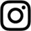 Instagram Icon