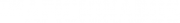 Logo the Aficionados